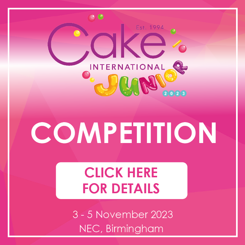 73 Best CAKE COMPETITION!!! ideas | cupcake cakes, amazing cakes, cake